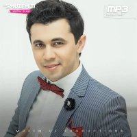 Dilmurod Sultonov — Jayron