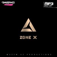 Nihol Guruhi (Zone X) — Ketaman