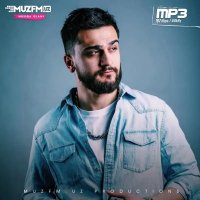 JONY — Комета