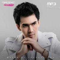 Hojiakbar Haydarov — Kozlaring