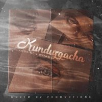 Looking, RYTHM — Kunduzgacha