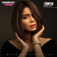 Mahliyo Omon — Layliman