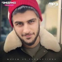 Reynmen — Leila (Remix by Dj Only)