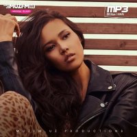 HAZИМА — Ленты