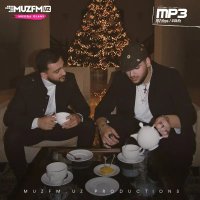 JONY, Andro — Мадам