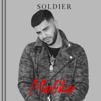 Soldier — Malika
