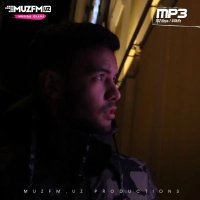 DilshodRap — Maqsad