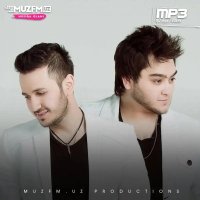 Benom guruhi — Mayli bor