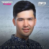 Shohzamon — Mayxona