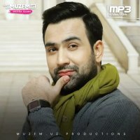 Imron — Menga oy kerakmas (Seni bugun ko’rmasam bo’lmas)