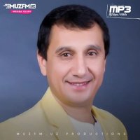 Dilshod Rahmonov — Meni bevaqt o’ldirma