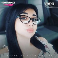 Yunona — Meni Shahzodam