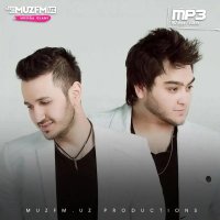 Benom guruhi — Muhabbat asiri