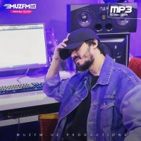 Xamdam Sobirov — Musofirdan qaytmasam