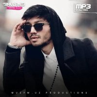 Xamdam Sobirov — Nari-Nari NA NA