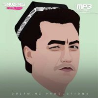 Hormela — Nega bollaga farqi yo