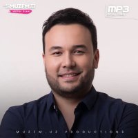 Mohira Inji, Renat Sobirov — O’zbek estradasi hitlari (MashUp)