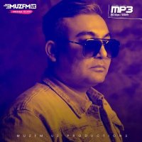 Timur Usmanov — O’zing