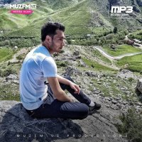 Dias — Qabrim boshiga