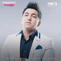 Behruz Tohirov — Rad etma