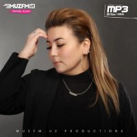 Indira — Sababini Ayt