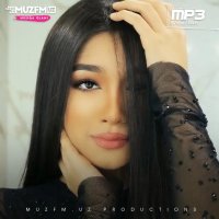 Qadam seriali — Saira-Kelmaysan