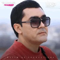 Oktam Kamalov — Salom o’rtog’im qaleysan (Toshkentchasiga)