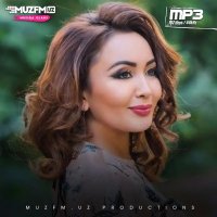 Yulduz Turdiyeva — Sen