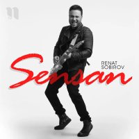 Renat Sobirov — Sensan