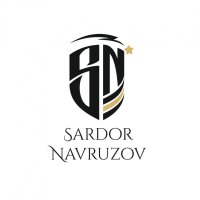 Khudjayev, Sardor Navruzov — Sensizlik