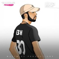 Bekzod Annazarov — Sensizman