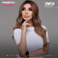 Rayhon, Bojalar — Sevaman De