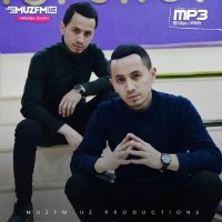 Xasan, Xusan — Sevaman