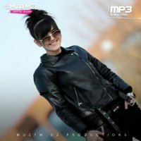 ZamonaM — Sevgini Asra (feat. Samira Remix by Dj Lion)