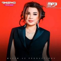 Yulduz Usmonova — Sevmoq boshqa