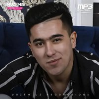 Shax Atajanov — Shokoladim