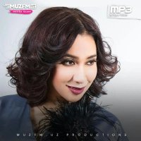 Dildora Niyozova — Shukrona