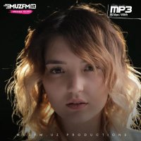 Qadam seriali — Sofiya (soundtrack)