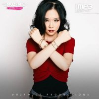 Blinding Lights — Take On Me ( cover by J.Fla )