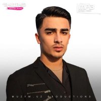 ABBBOSE — Tashlandiq (Sevimli Ovoz)