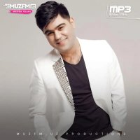 Farrukh (Mingburnu) — Tulki