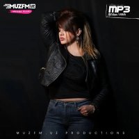 Irade Mehri — Uni seva sevaman (Gun O Gundur)