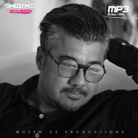 Sahar — Unutganim yo’q