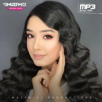 Babymohi — Uslanmiyor bu (Cover Turkcha)