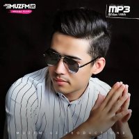 Ozodiy — Uyatga qo’ymang