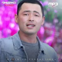 Yangi Xit — Vapshe Malades