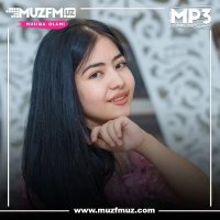 Shahzoda Hikmatullayeva — Xayr bevafo
