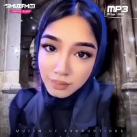 Babymohi — Ya Habibal Qalbi (Cover)