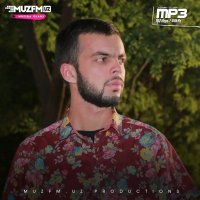 Bekzod Annazarov — Yagonam