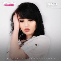 Muhabbat Sultonova — Yalan